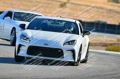 media/Nov-02-2025-Speed Ventures (Sun) [[c948a89870]]/Blue/Session 3/